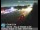 Webcam in Long Beach, California, 3.2 mi away