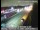Webcam in Long Beach, California, 3.2 mi away
