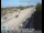 Webcam in Long Beach, California, 3.2 mi away
