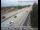 Webcam in Long Beach, Californien, 9.3 km
