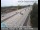 Webcam in Long Beach, Californien, 14.7 km