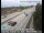Webcam in Long Beach, California, 7 km