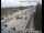 Webcam in Long Beach, Californien, 10.9 km