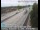 Webcam in Long Beach, Californien, 12.1 km