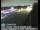 Webcam in Long Beach, Californien, 19.1 km