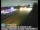 Webcam in Long Beach, Californien, 7 km