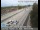 Webcam in Long Beach, Kalifornien, 9.3 km entfernt