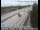 Webcam in Long Beach, Kalifornien, 9.2 km entfernt