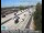 Webcam in Long Beach, California, 3.2 mi away
