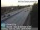 Webcam in Long Beach, California, 3.2 mi away