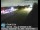 Webcam in Long Beach, Californie, 10.9 km