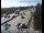 Webcam in Long Beach, Kalifornien, 15.7 km entfernt