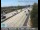 Webcam in Long Beach, Californie, 0 km