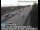 Webcam in Long Beach, Californie, 19.1 km