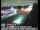 Webcam in Long Beach, Kalifornien, 10.9 km entfernt