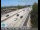 Webcam in Long Beach, California, 3.2 mi away
