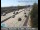 Webcam in Long Beach, Kalifornien, 0 km entfernt