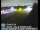 Webcam in Long Beach, California, 2.7 mi away