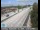 Webcam in Long Beach, Californie, 7 km