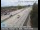 Webcam in Long Beach, Californie, 10.9 km