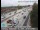 Webcam in Long Beach, California, 14.7 km