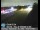 Webcam in Long Beach, Kalifornien, 13.3 km entfernt