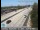 Webcam in Long Beach, Kalifornien, 7 km entfernt