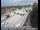 Webcam in Long Beach, California, 14.7 km