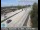 Webcam in Long Beach, California, 7 km