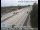 Webcam in Long Beach, Californien, 19.1 km