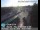 Webcam in Long Beach, Kalifornien, 13.6 km entfernt