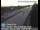 Webcam in Long Beach, Kalifornien, 13.6 km entfernt