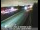 Webcam in Long Beach, California, 3.2 mi away