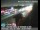 Webcam in Long Beach, Kalifornien, 4.4 km entfernt