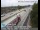 Webcam in Long Beach, California, 3.2 mi away