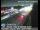 Webcam in Long Beach, California, 12.7 km