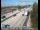 Webcam in Long Beach, California, 3.2 mi away