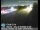 Webcam in Long Beach, California, 3.2 mi away