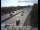 Webcam in Long Beach, California, 55.3 km