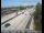 Webcam in Long Beach, California, 0 mi away