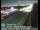 Webcam in Long Beach, California, 5.2 mi away