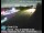 Webcam in Long Beach, California, 3.2 mi away