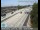 Webcam in Long Beach, California, 0 mi away