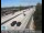 Webcam in Long Beach, California, 3.2 mi away