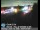 Webcam in Long Beach, California, 9.3 km