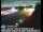 Webcam in Long Beach, Californien, 12.7 km