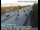 Webcam in Long Beach, California, 12.7 km