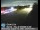 Webcam in Long Beach, Californien, 13.6 km