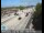 Webcam in Long Beach, California, 3.2 mi away