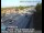 Webcam in Long Beach, California, 3.2 mi away